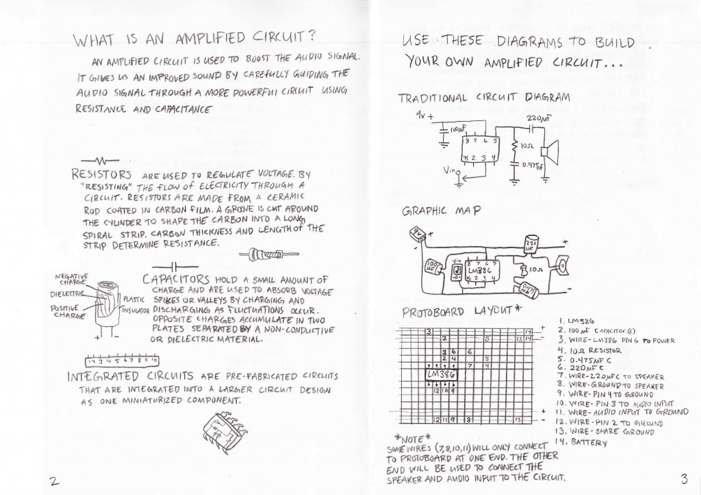 circuits2